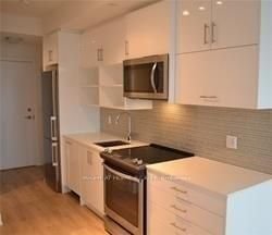 150 Fairview Mall Dr, unit 910 for rent - image #3