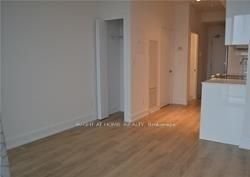150 Fairview Mall Dr, unit 910 for rent - image #6