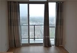 150 Fairview Mall Dr, unit 910 for rent - image #7