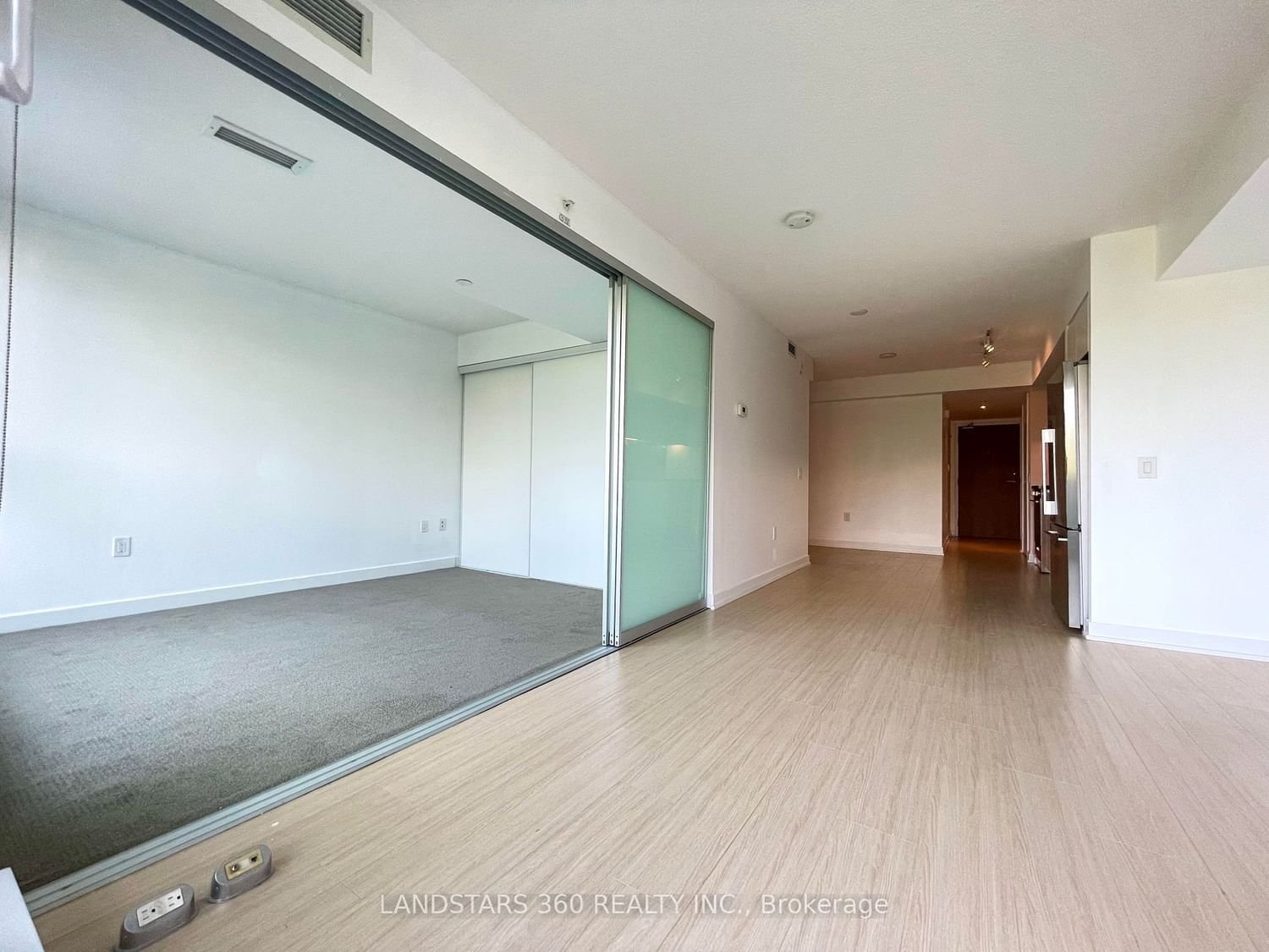 75 Queens Wharf Rd, unit 203 for sale - image #15