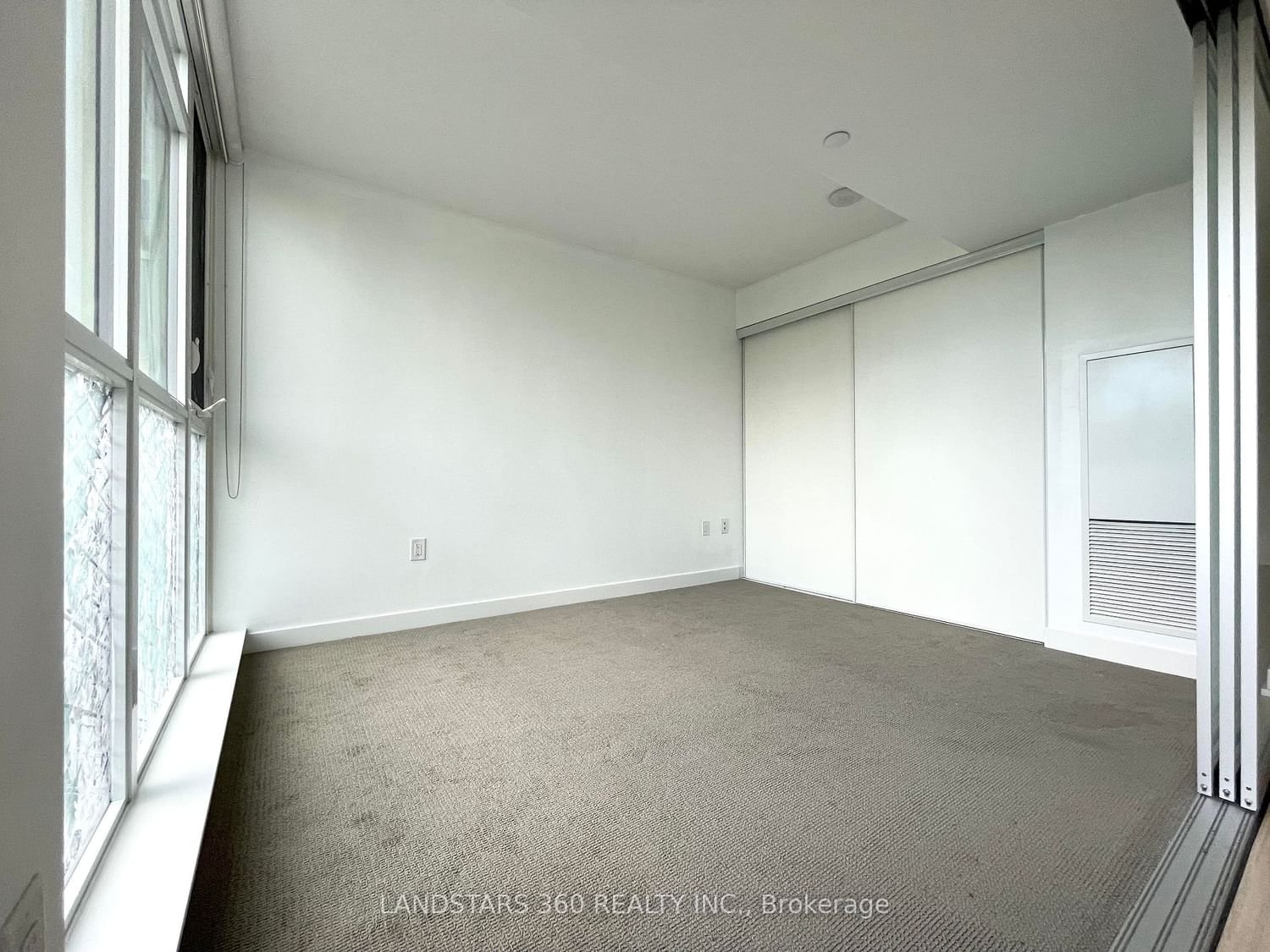75 Queens Wharf Rd, unit 203 for sale - image #17