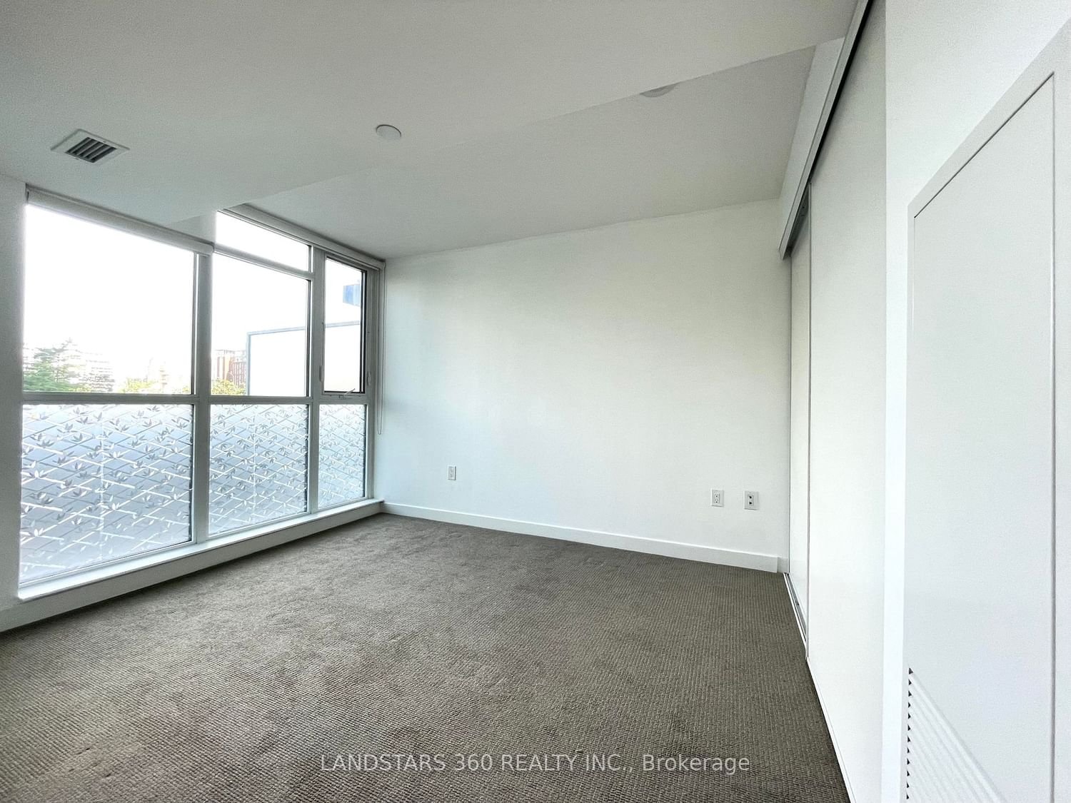 75 Queens Wharf Rd, unit 203 for sale - image #18