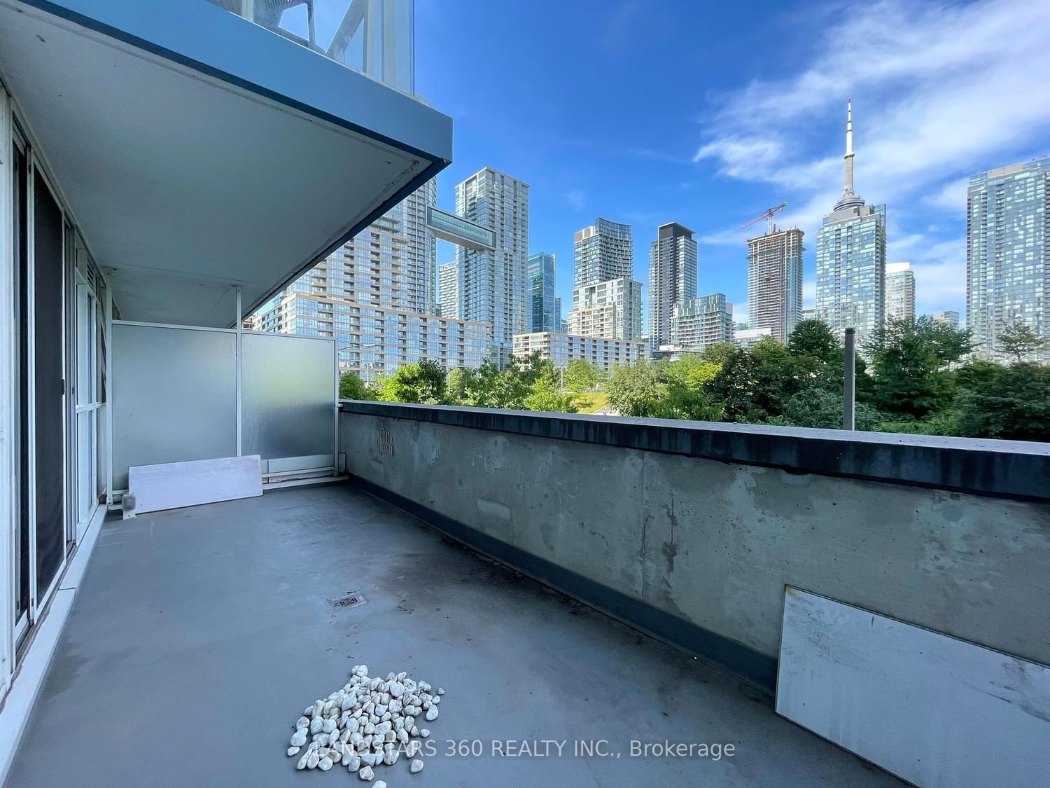75 Queens Wharf Rd, unit 203 for sale - image #20