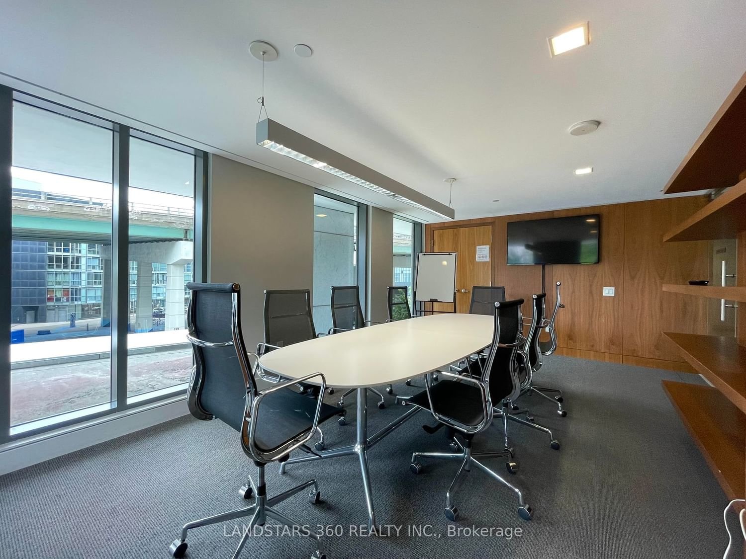 75 Queens Wharf Rd, unit 203 for sale - image #31