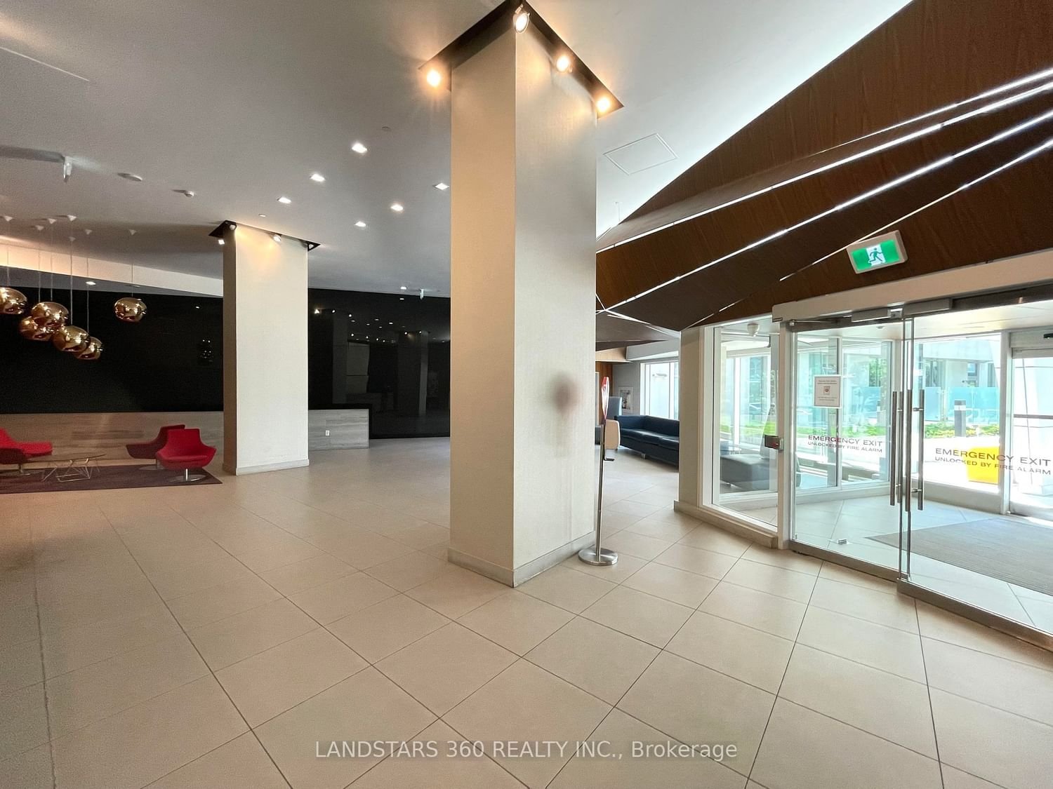 75 Queens Wharf Rd, unit 203 for sale - image #5