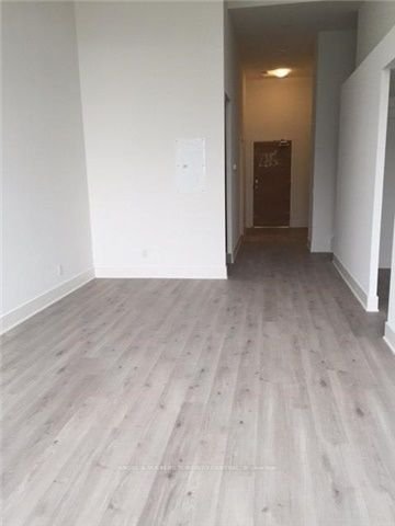 111 St. Clair Ave W, unit 801 for rent - image #19