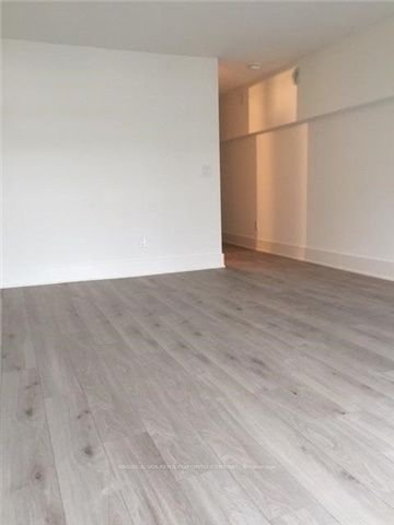 111 St. Clair Ave W, unit 801 for rent - image #20