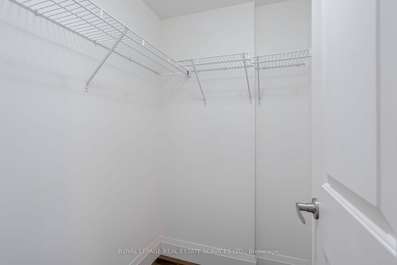 222 Finch Ave W, unit 308 for sale - image #24