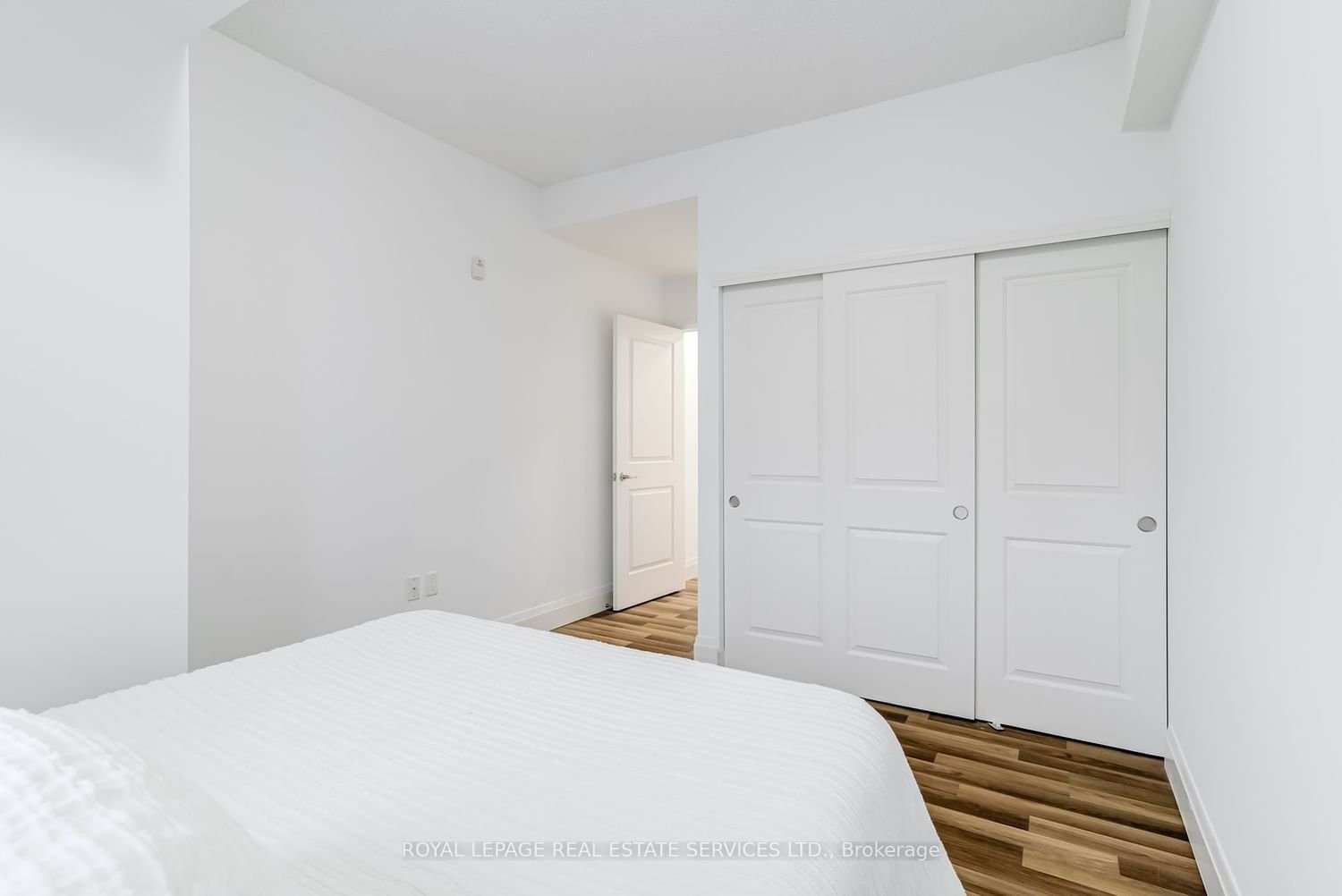 222 Finch Ave W, unit 308 for sale - image #27
