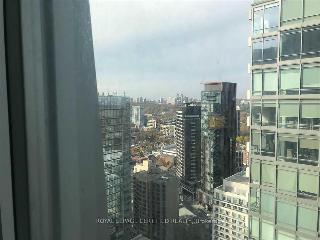 1 Yorkville Ave, unit 2907 for sale - image #15