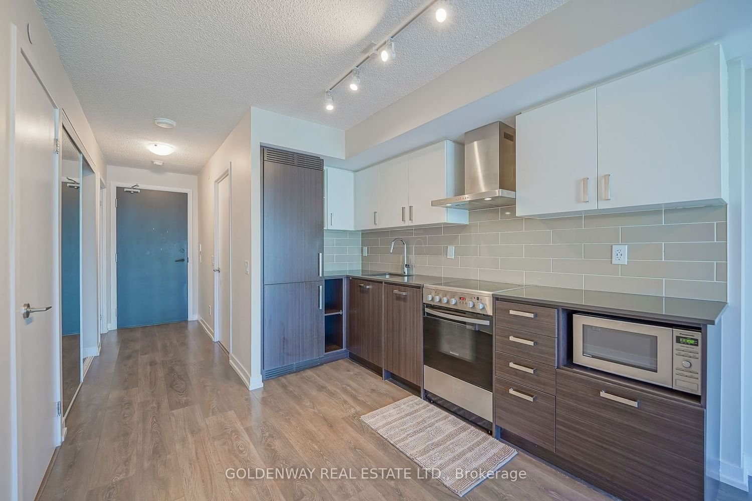 125 Redpath Ave, unit 2606 for sale - image #13