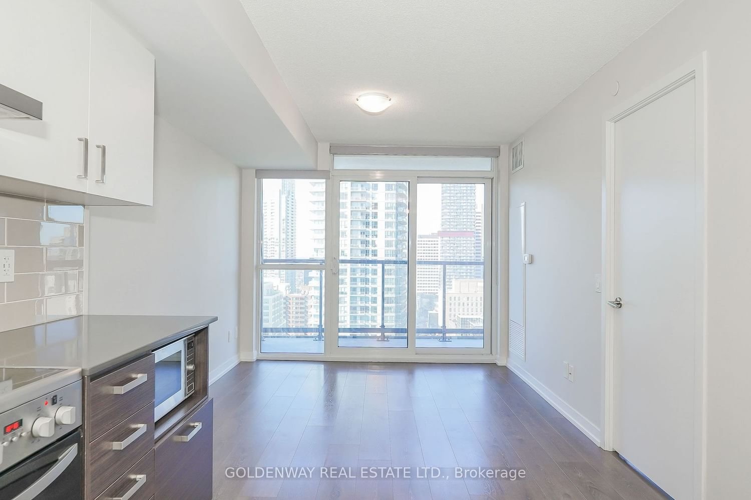 125 Redpath Ave, unit 2606 for sale - image #14