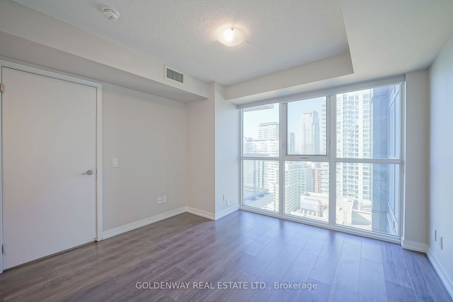 125 Redpath Ave, unit 2606 for sale - image #18
