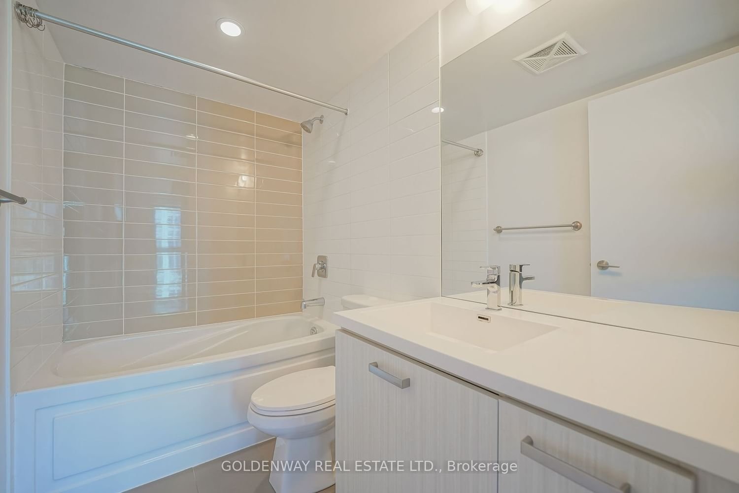 125 Redpath Ave, unit 2606 for sale - image #21