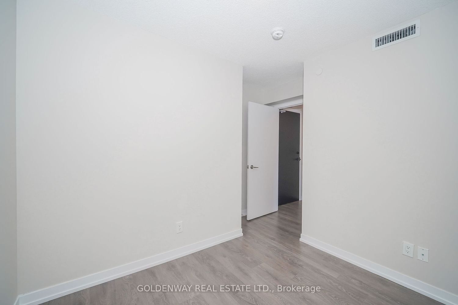 125 Redpath Ave, unit 2606 for sale - image #24