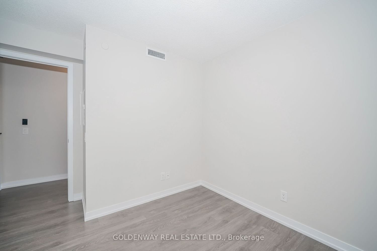 125 Redpath Ave, unit 2606 for sale - image #25