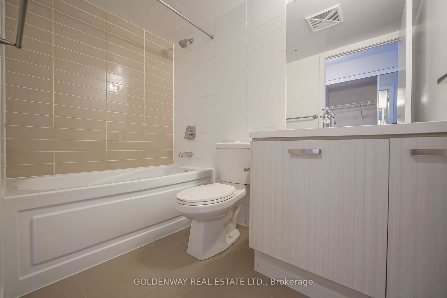 125 Redpath Ave, unit 2606 for sale - image #26