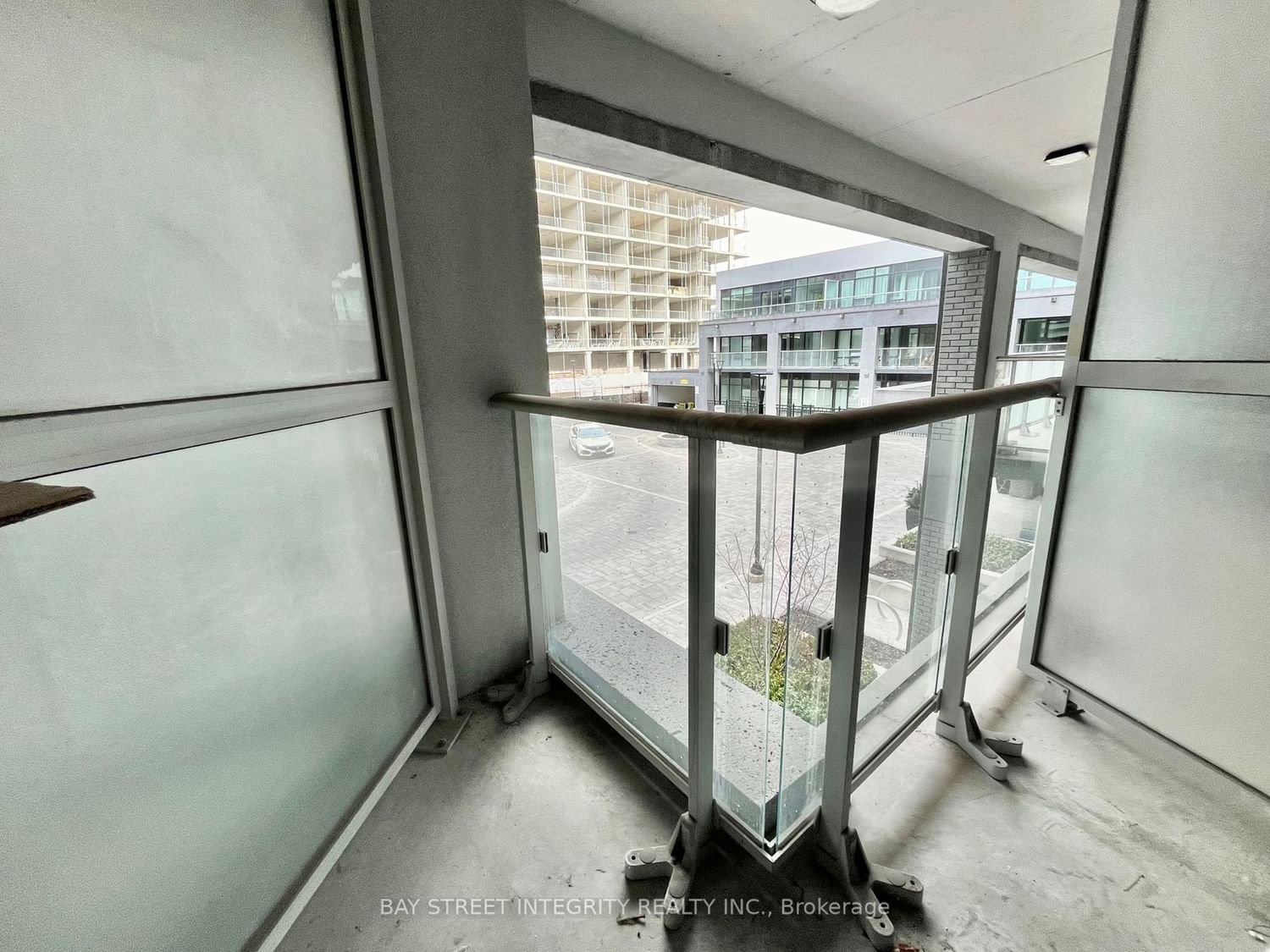 621 Sheppard Ave E, unit 238 for rent - image #10