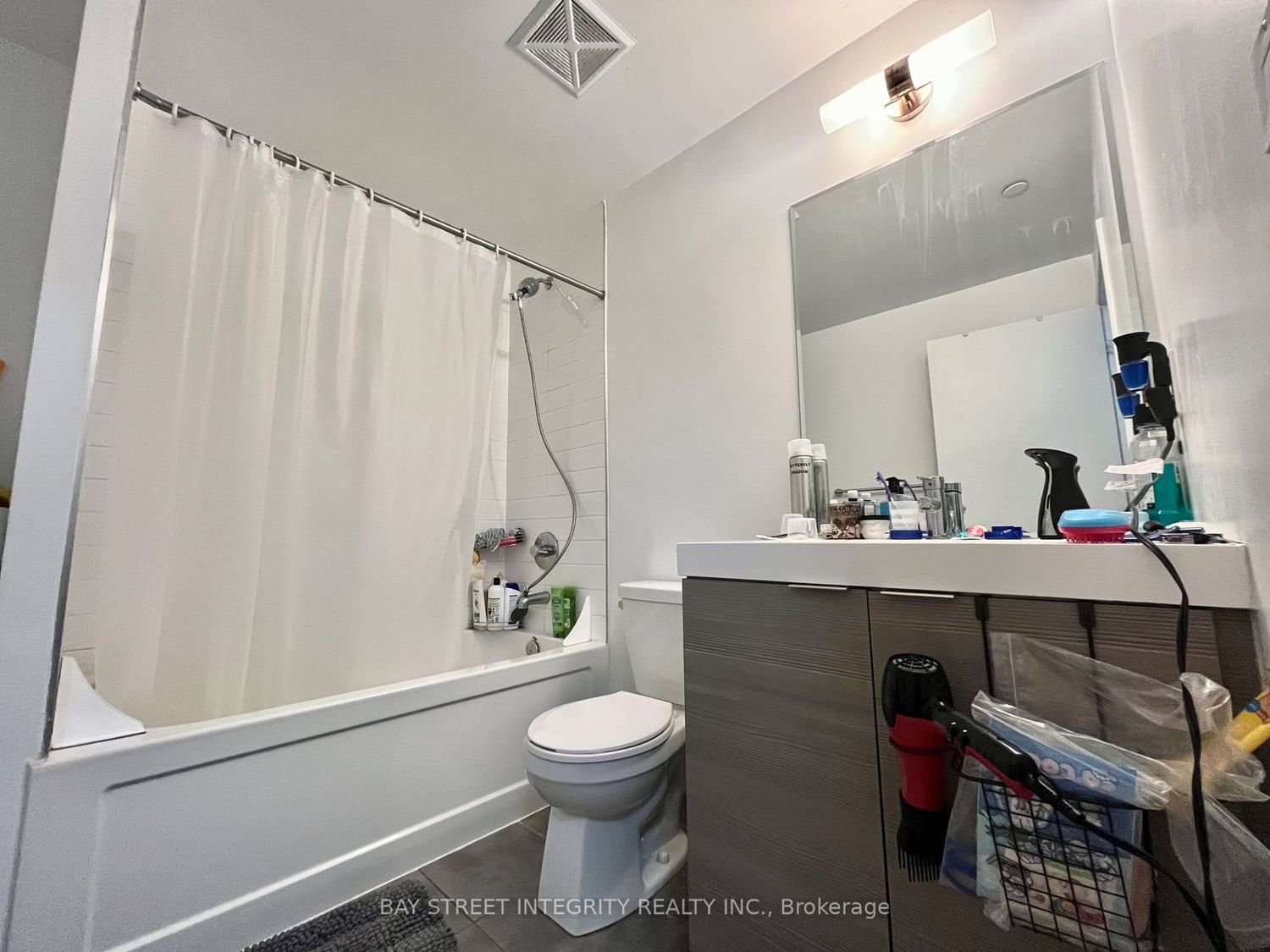 621 Sheppard Ave E, unit 238 for rent - image #8