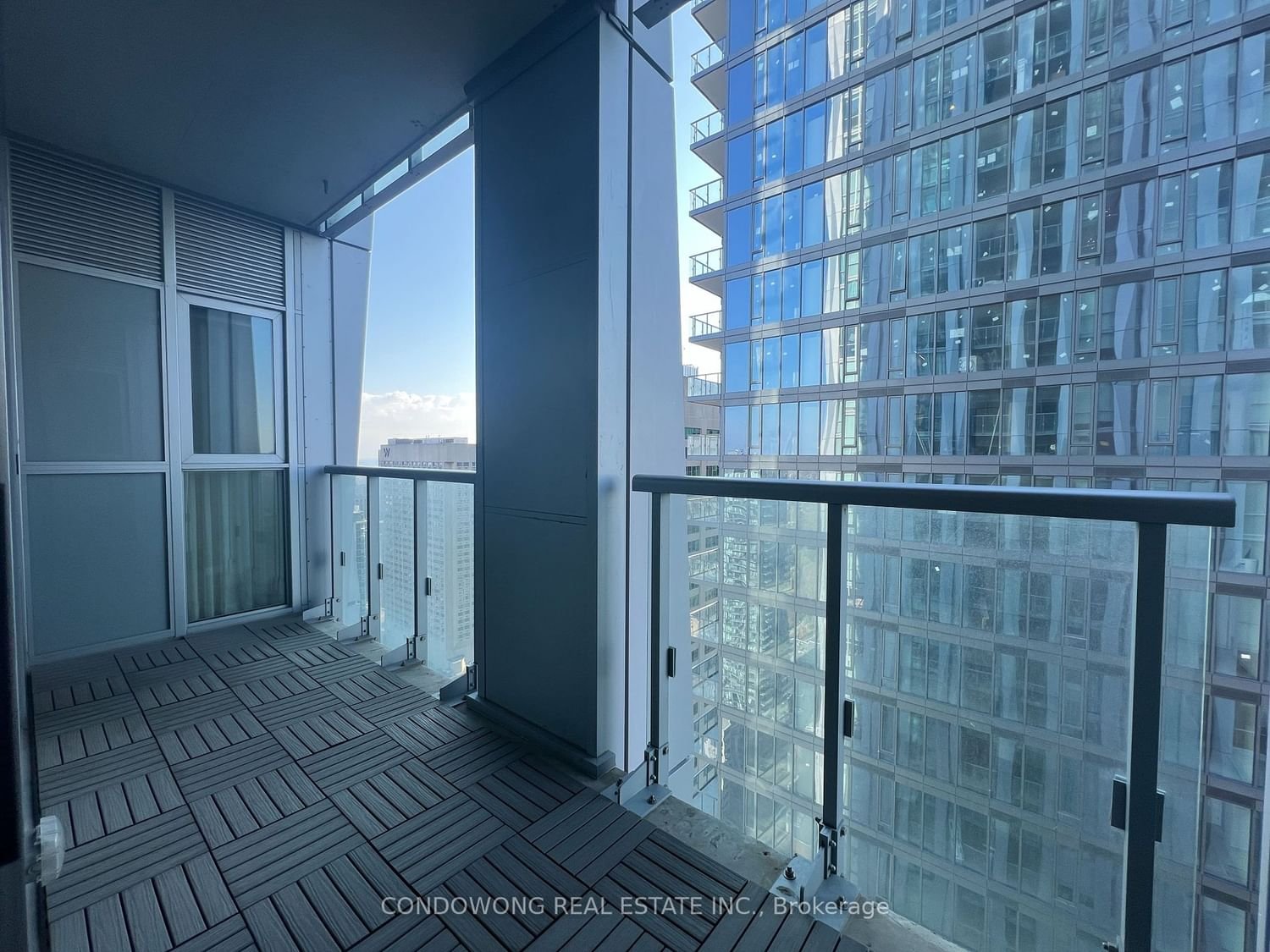 1 Yorkville Ave, unit 3801 for rent - image #20
