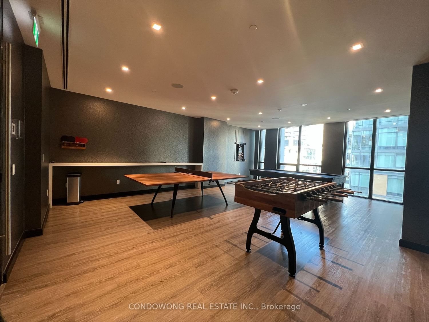 1 Yorkville Ave, unit 3801 for rent - image #22
