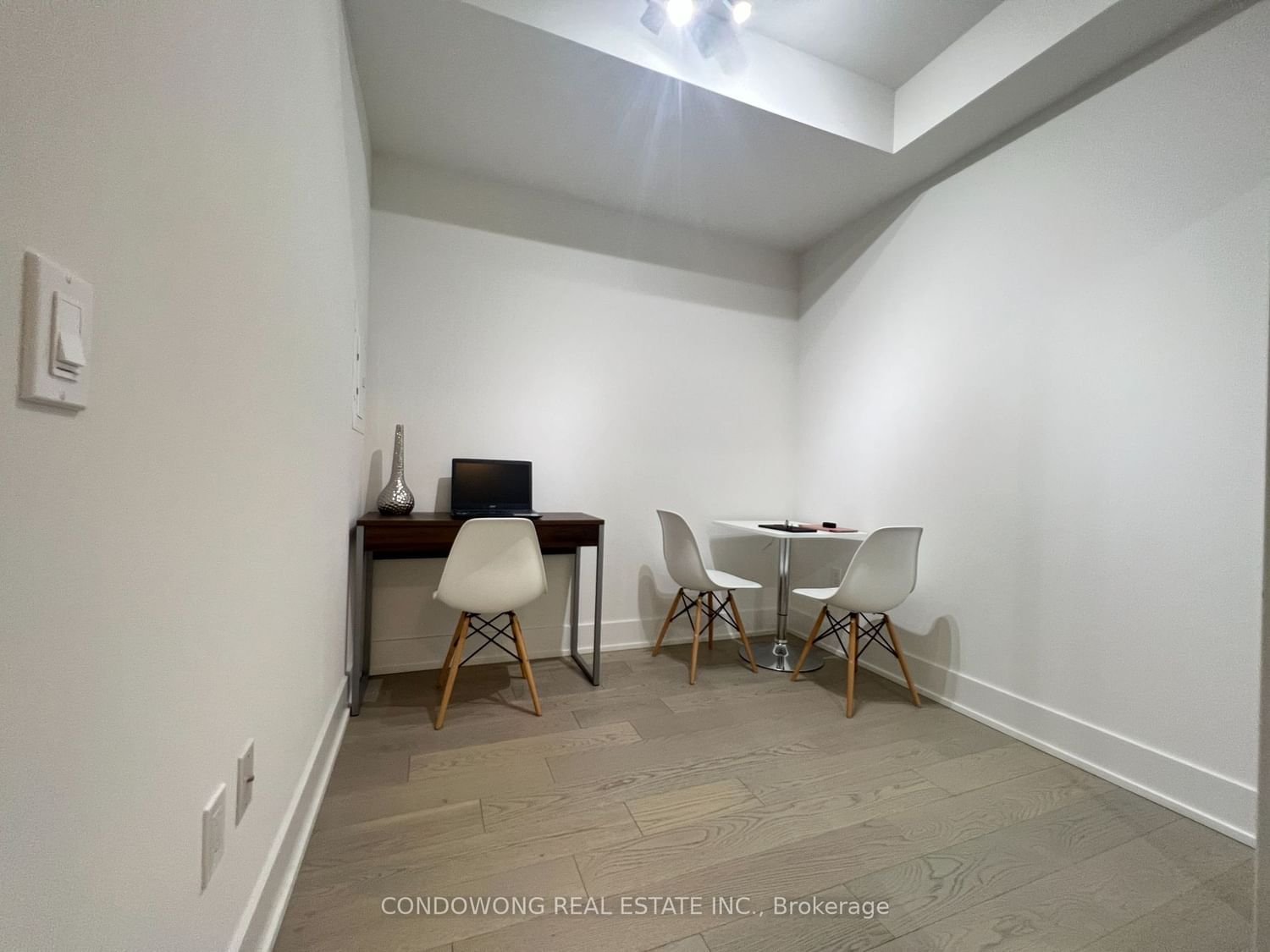 1 Yorkville Ave, unit 3801 for rent - image #6