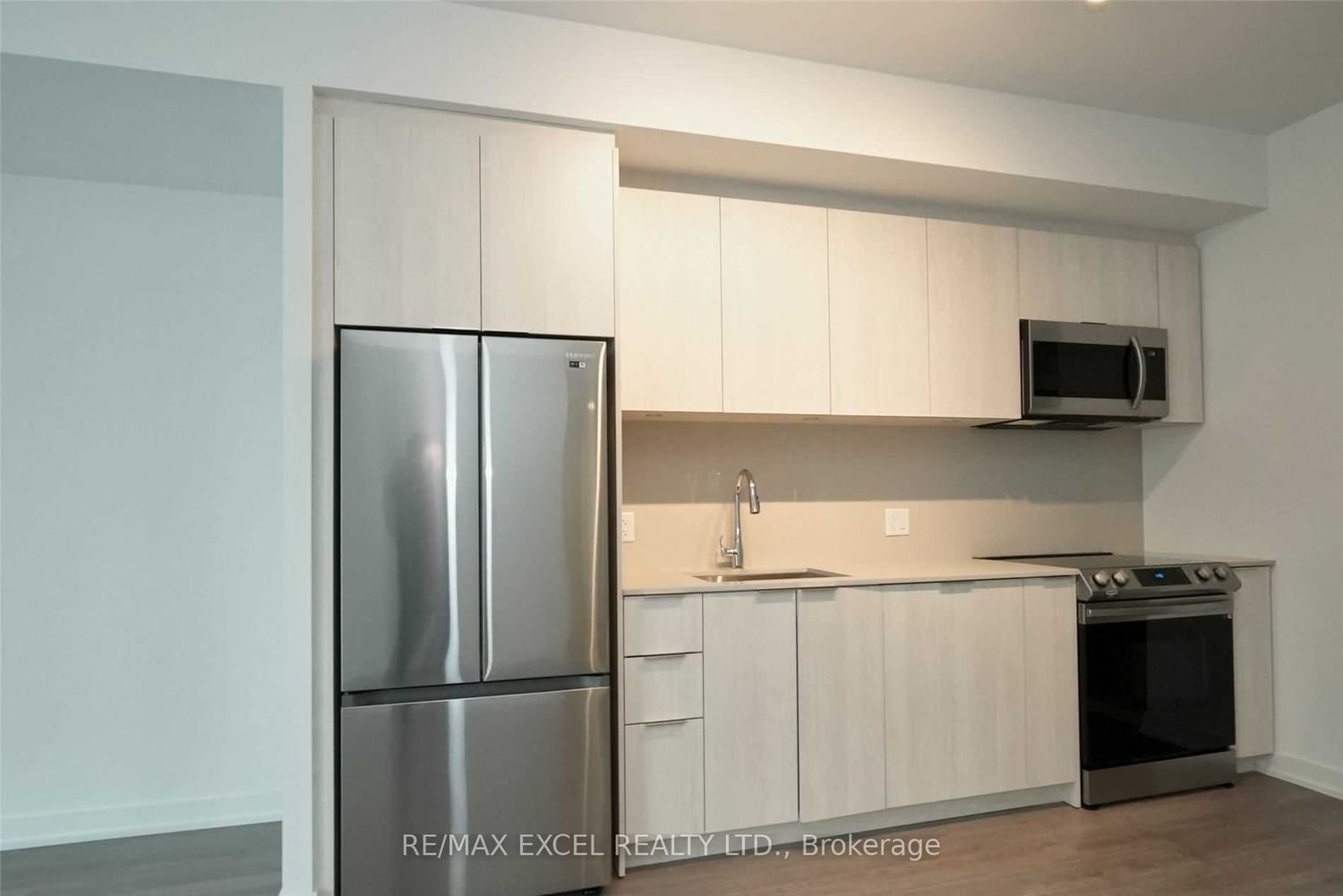 357 King St W, unit 1509 for rent - image #10