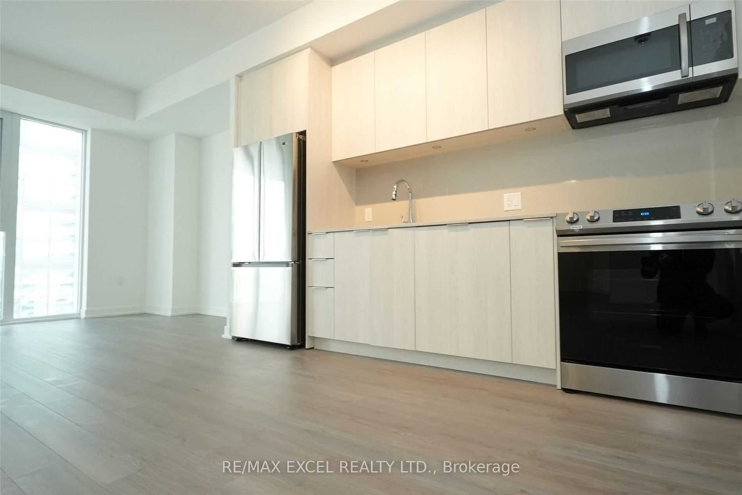 357 King St W, unit 1509 for rent - image #11