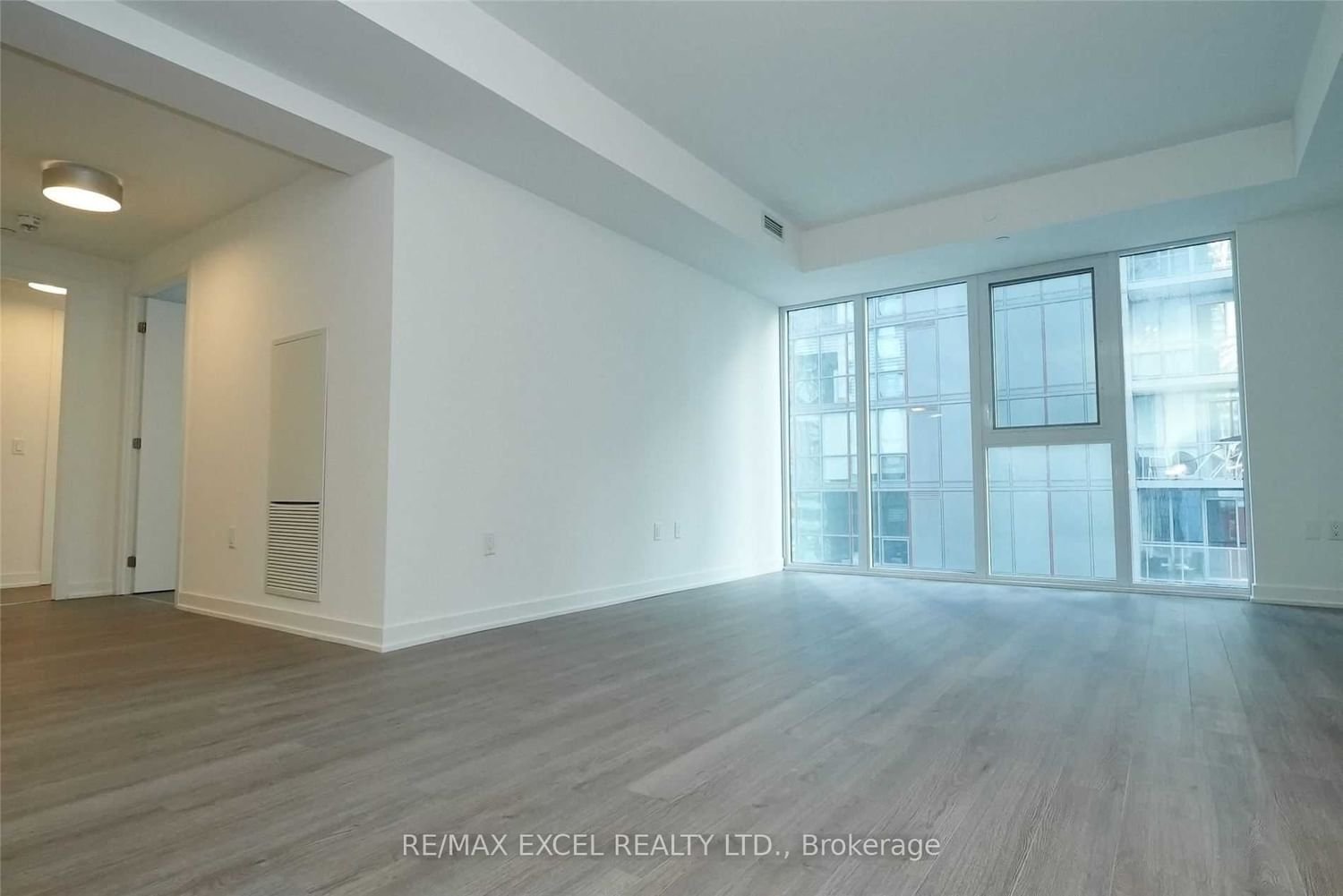357 King St W, unit 1509 for rent - image #13