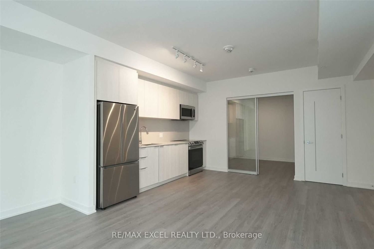 357 King St W, unit 1509 for rent - image #15