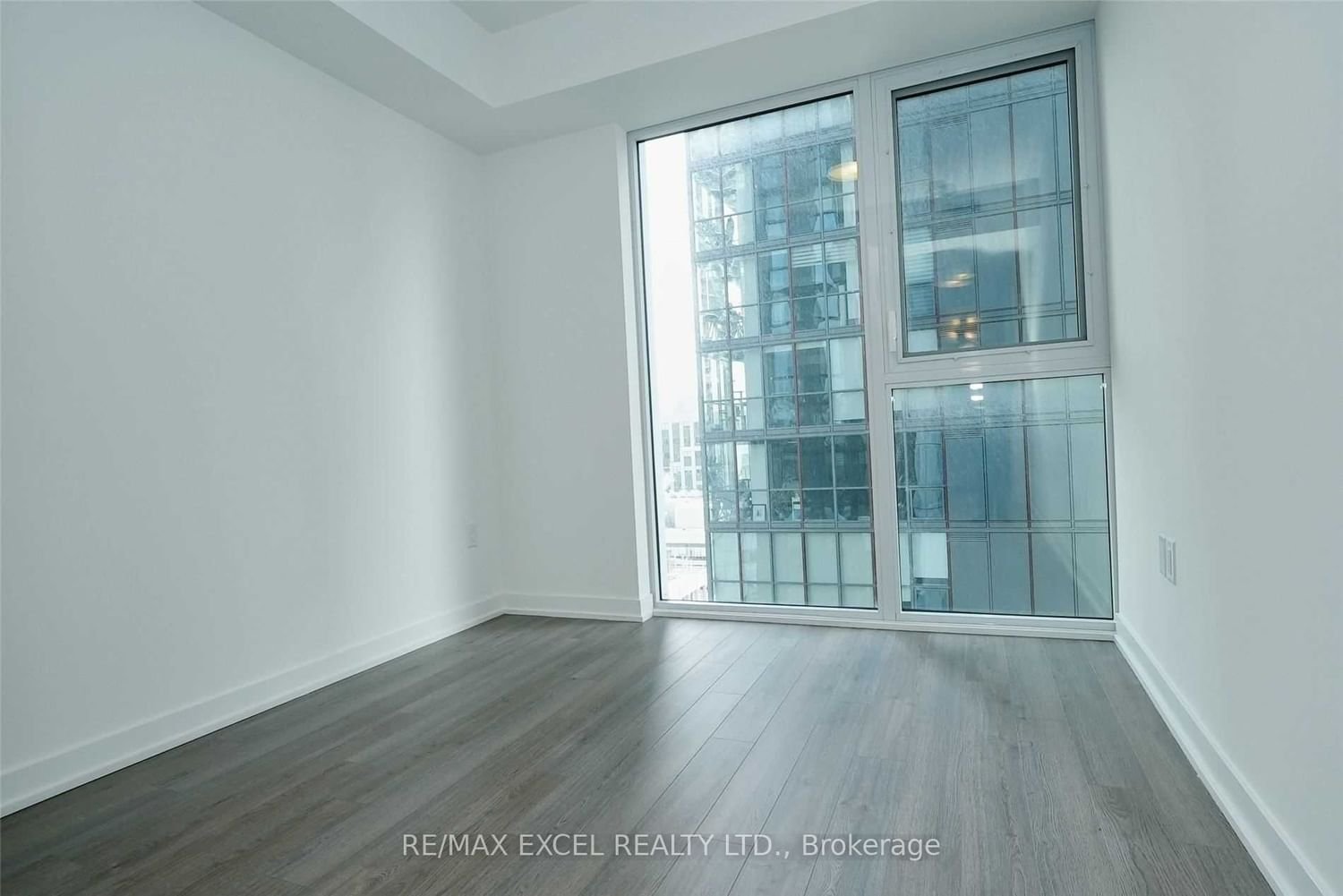 357 King St W, unit 1509 for rent - image #18