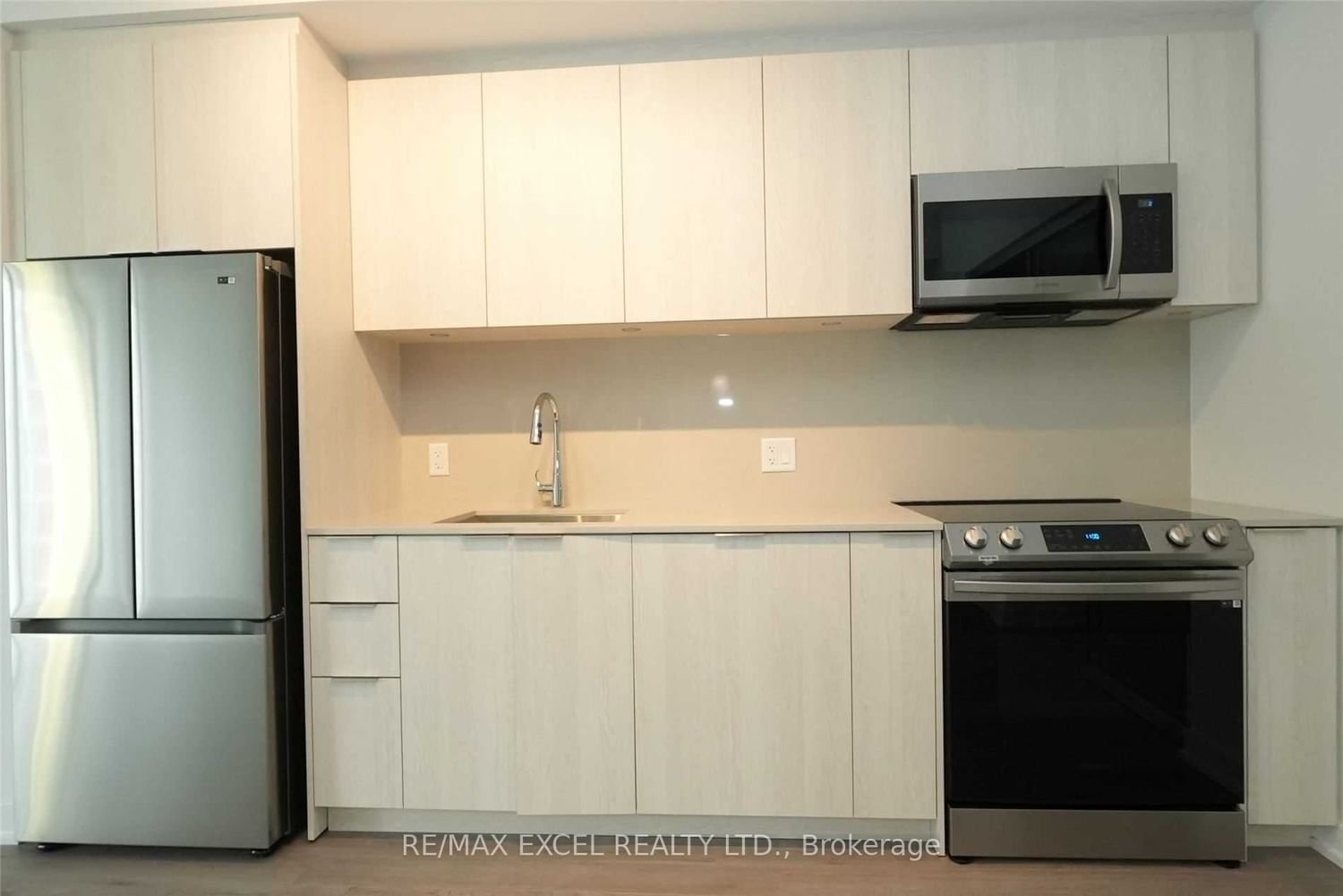 357 King St W, unit 1509 for rent - image #7