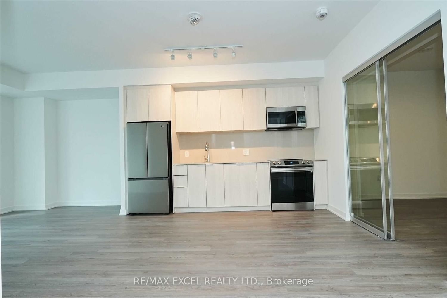 357 King St W, unit 1509 for rent - image #9