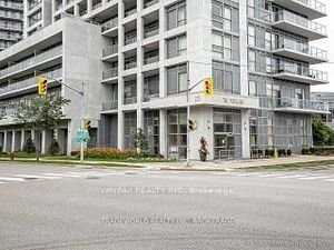 275 Yorkland Rd, unit 2812 for rent - image #1