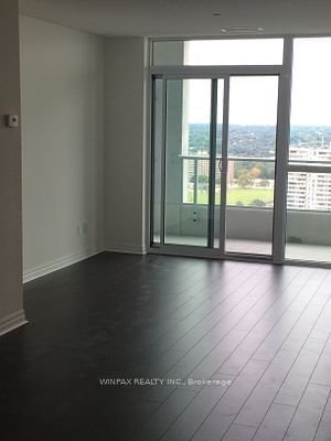 275 Yorkland Rd, unit 2812 for rent - image #3