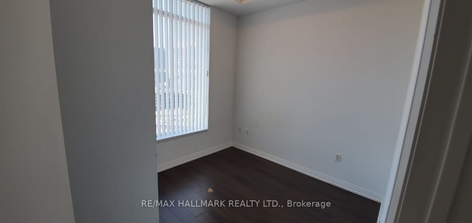 55 Ann O'reilly Rd, unit 1208 for rent - image #4