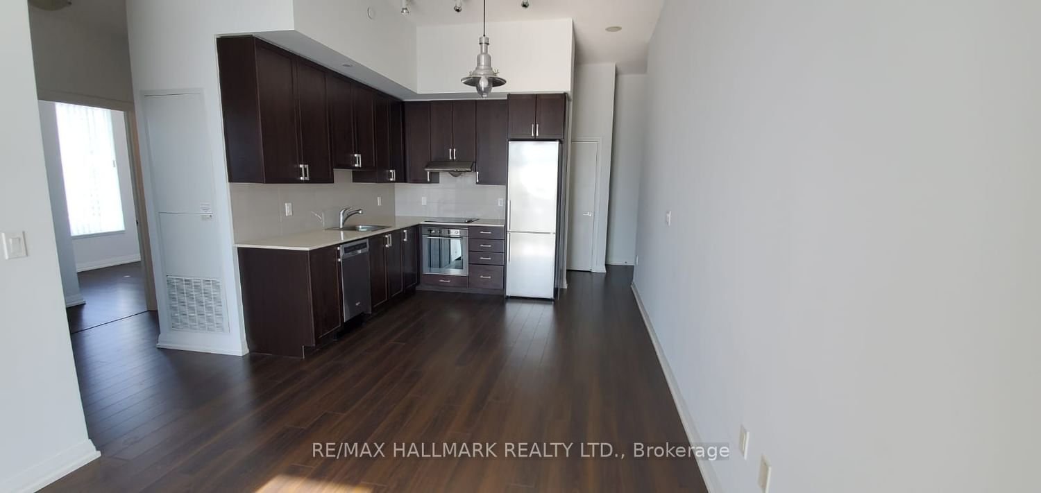 55 Ann O'reilly Rd, unit 1208 for rent - image #6