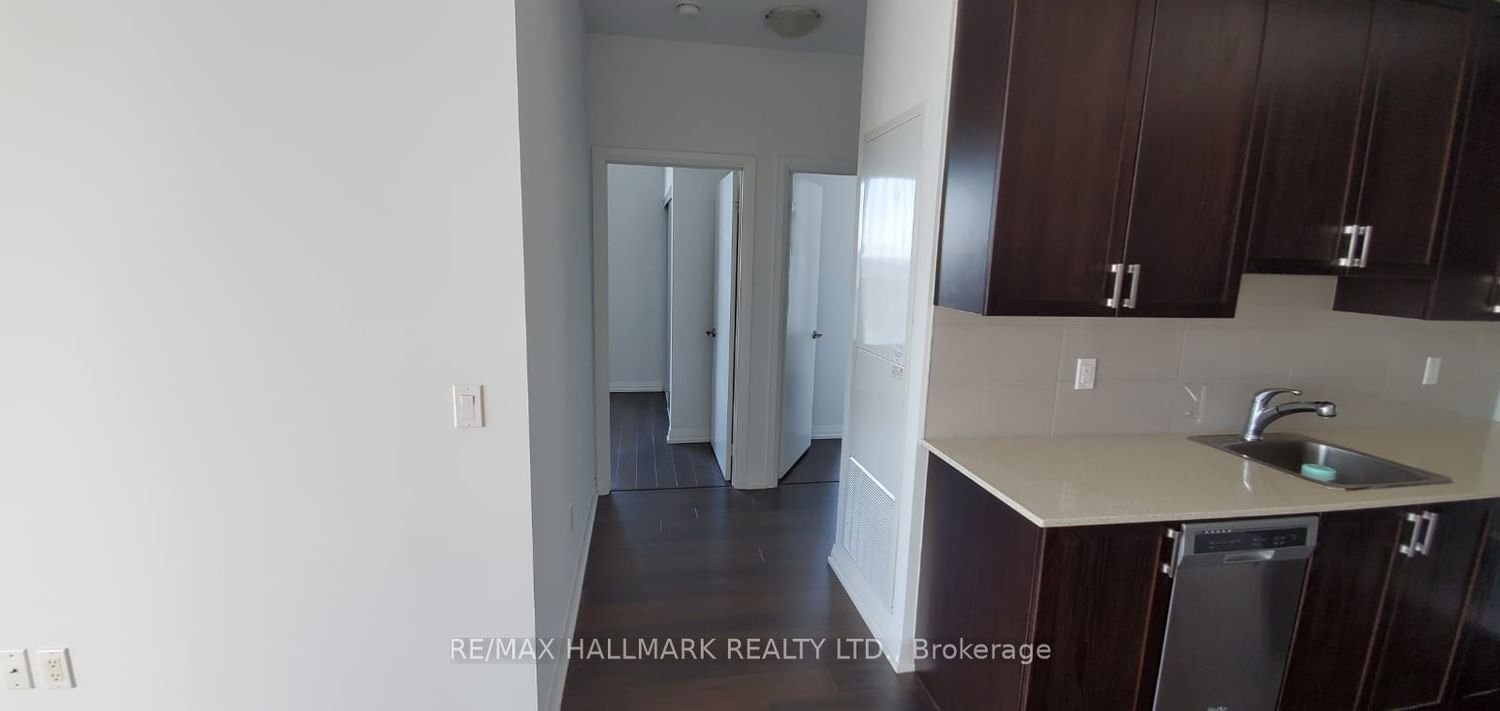 55 Ann O'reilly Rd, unit 1208 for rent - image #7