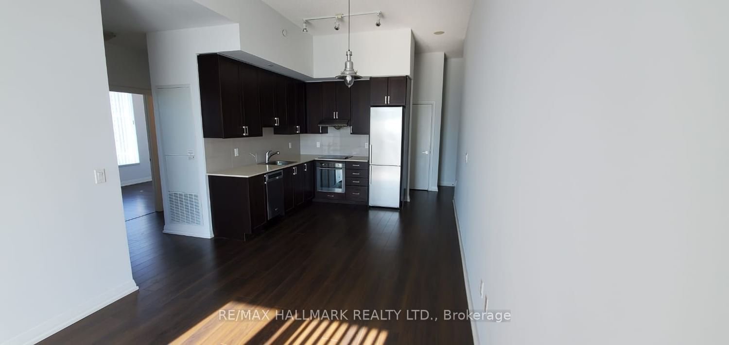 55 Ann O'reilly Rd, unit 1208 for rent - image #8