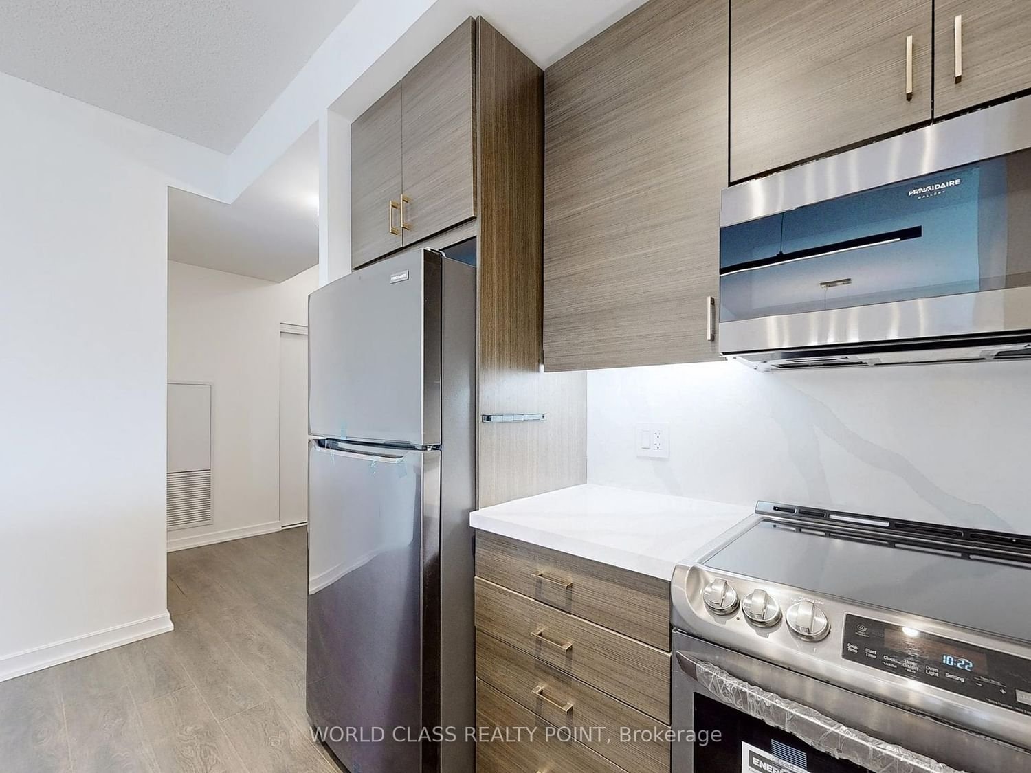 70 Forest Manor Rd, unit 2512 for sale - image #11