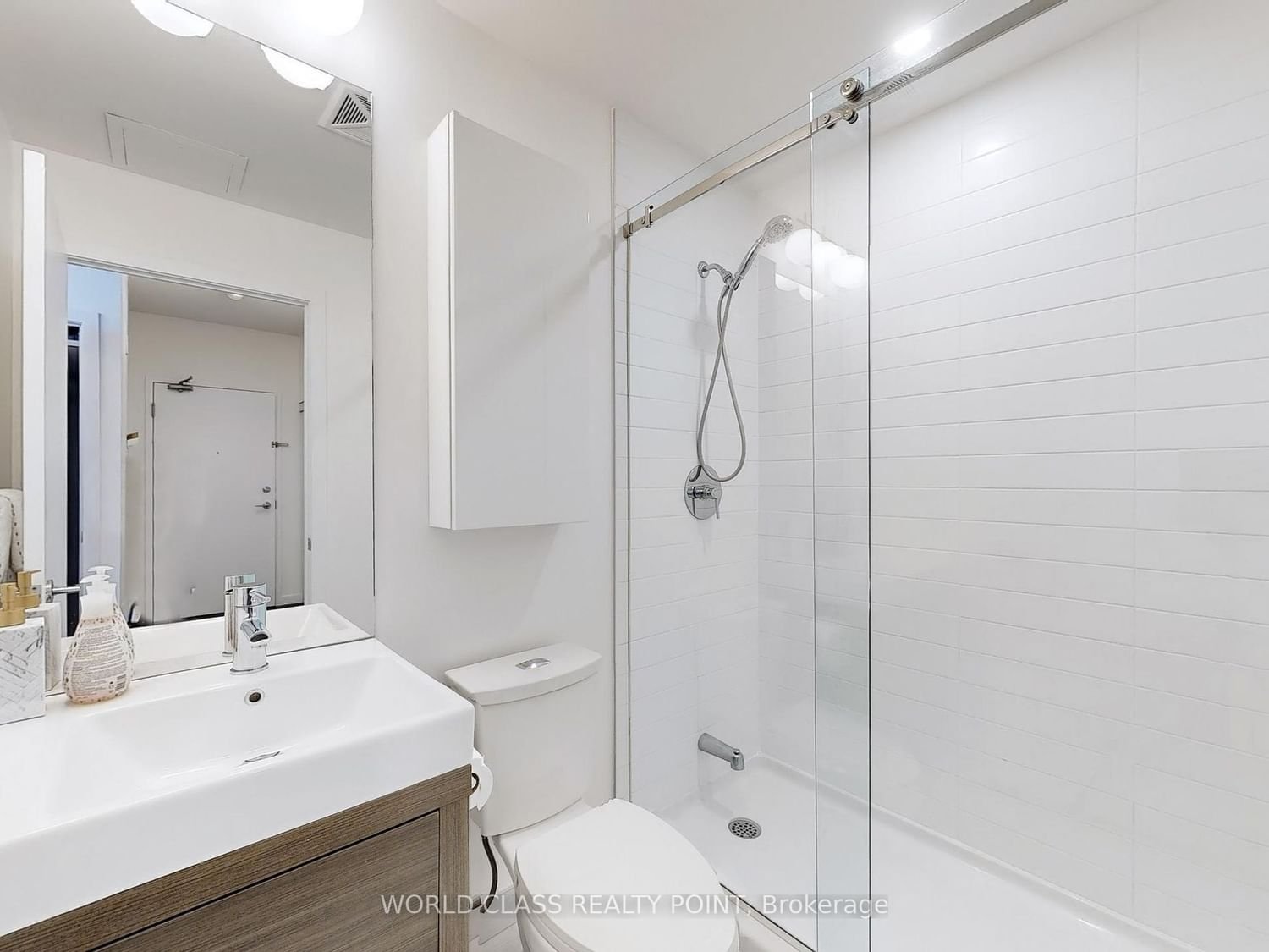 70 Forest Manor Rd, unit 2512 for sale - image #18