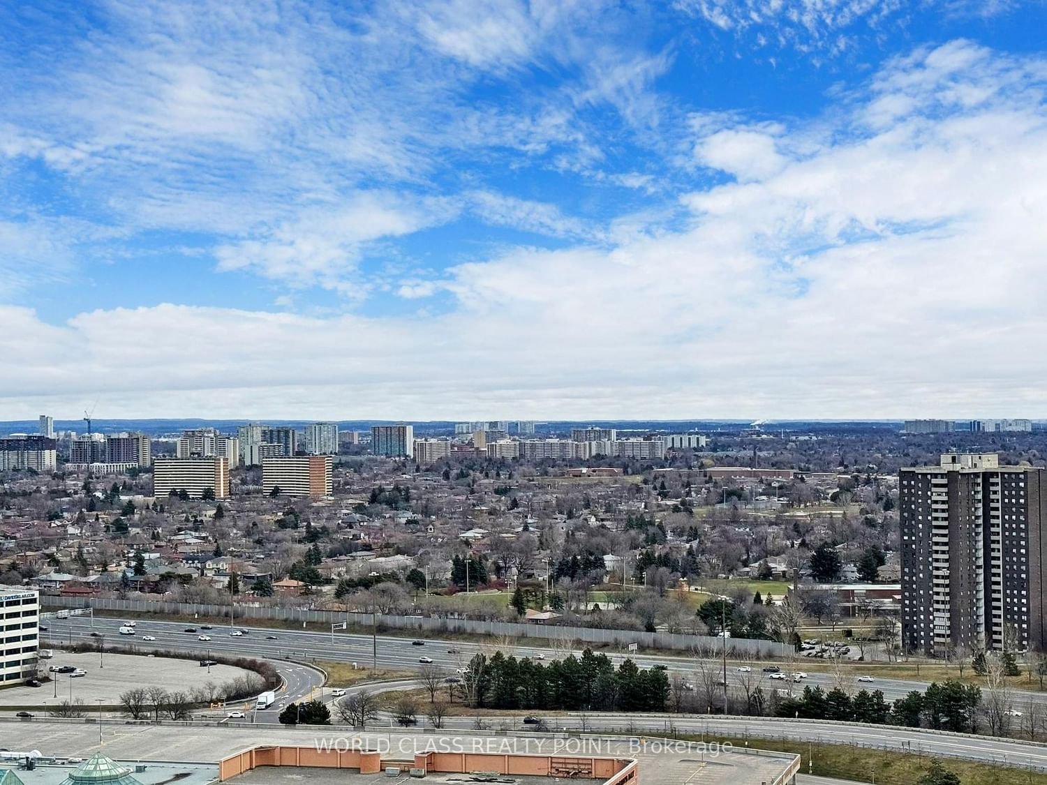 70 Forest Manor Rd, unit 2512 for sale - image #25