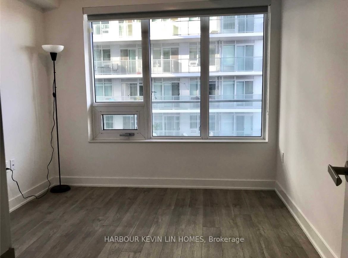 195 Redpath Ave, unit #1602 for rent - image #7