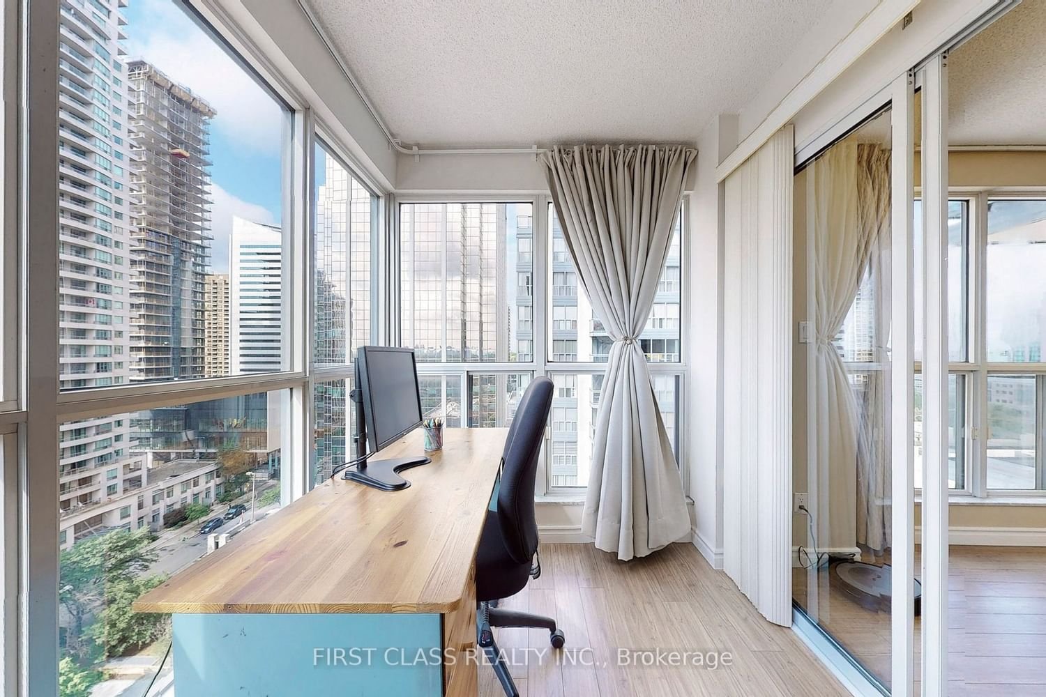 28 Hollywood Ave, unit 1409 for sale - image #11