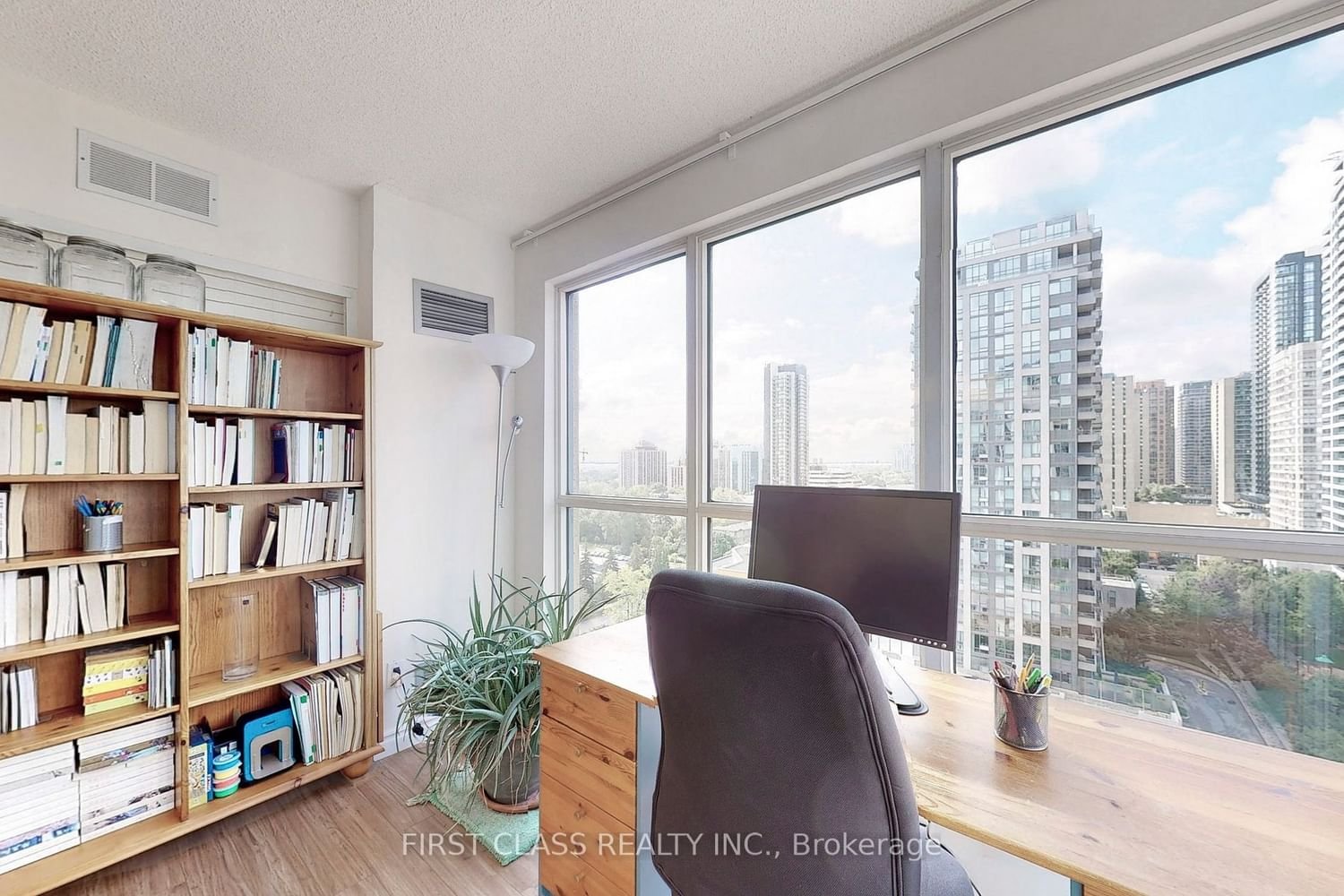 28 Hollywood Ave, unit 1409 for sale - image #12