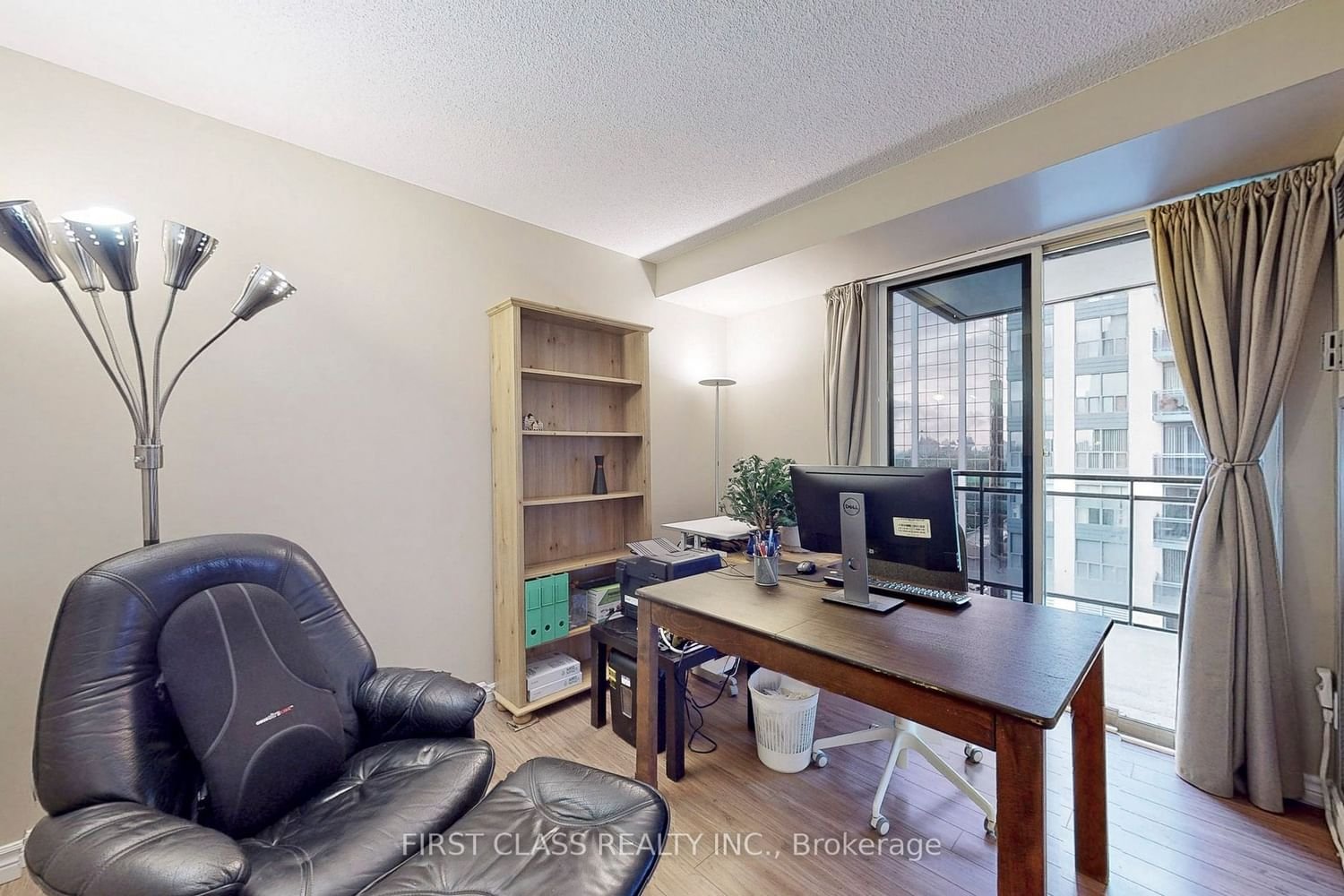 28 Hollywood Ave, unit 1409 for sale - image #19