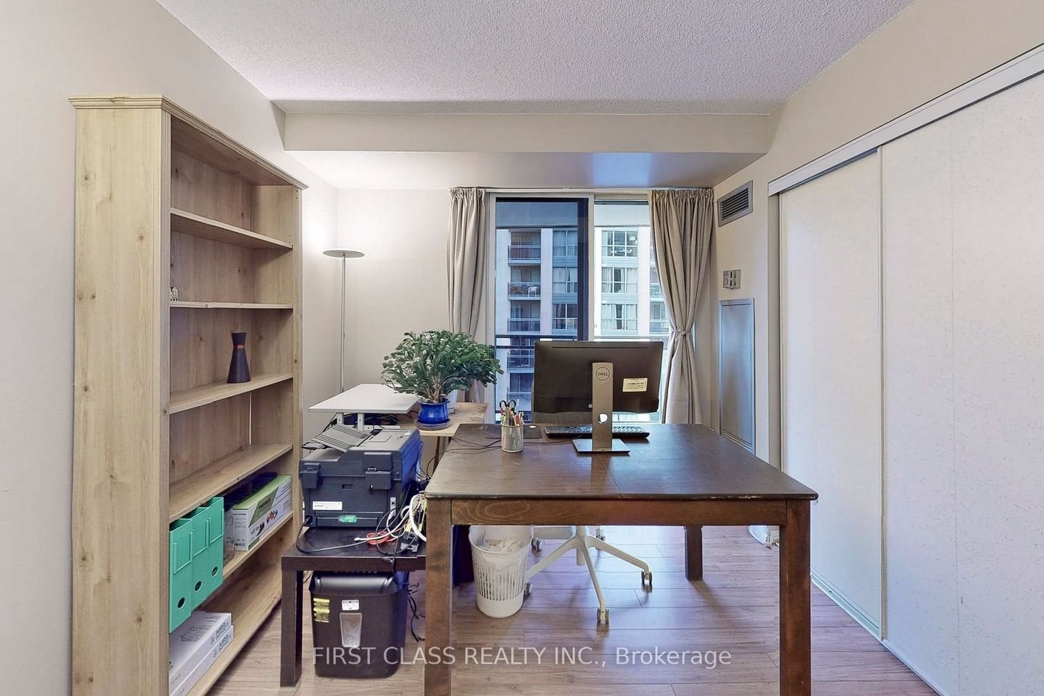 28 Hollywood Ave, unit 1409 for sale - image #20