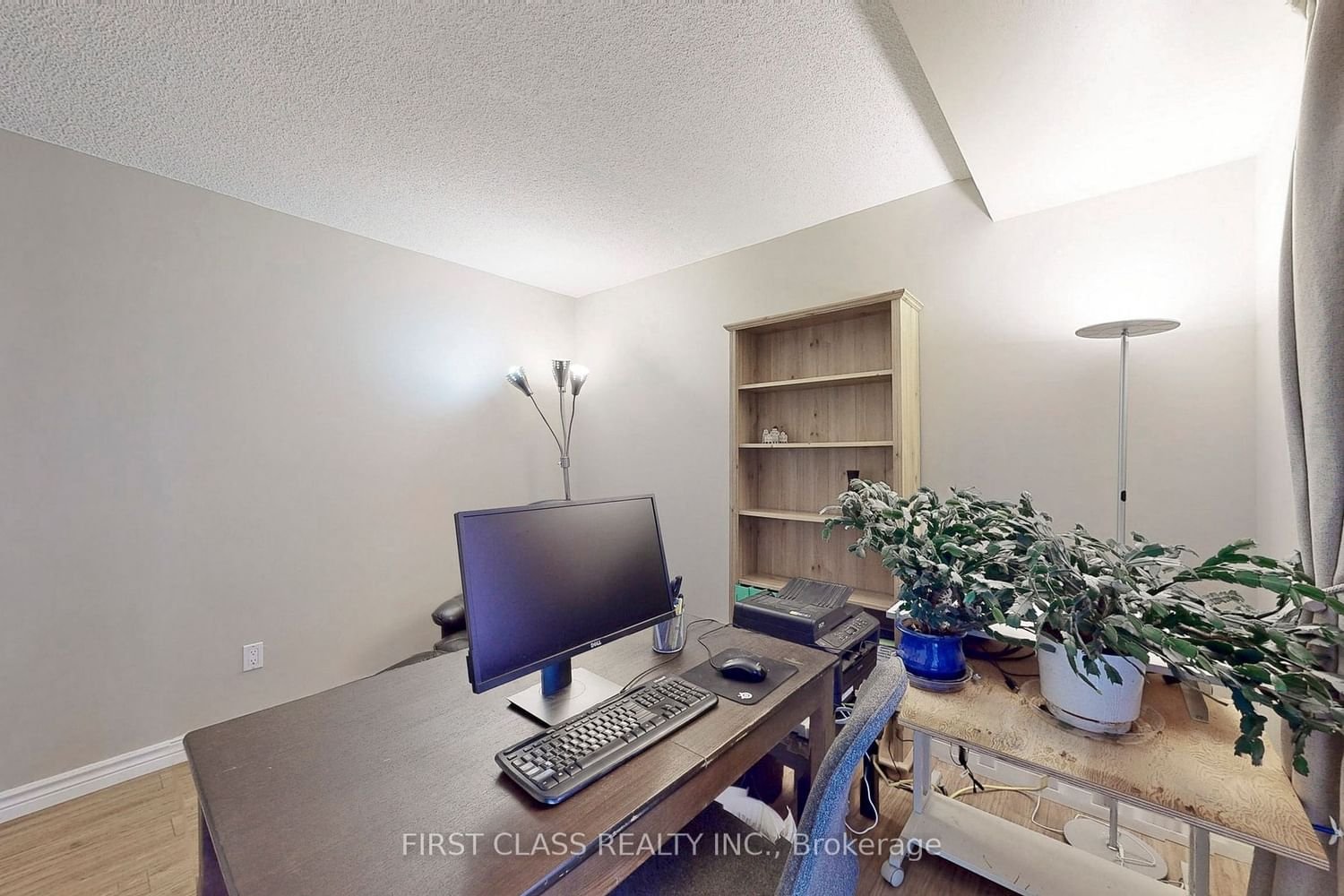 28 Hollywood Ave, unit 1409 for sale - image #21