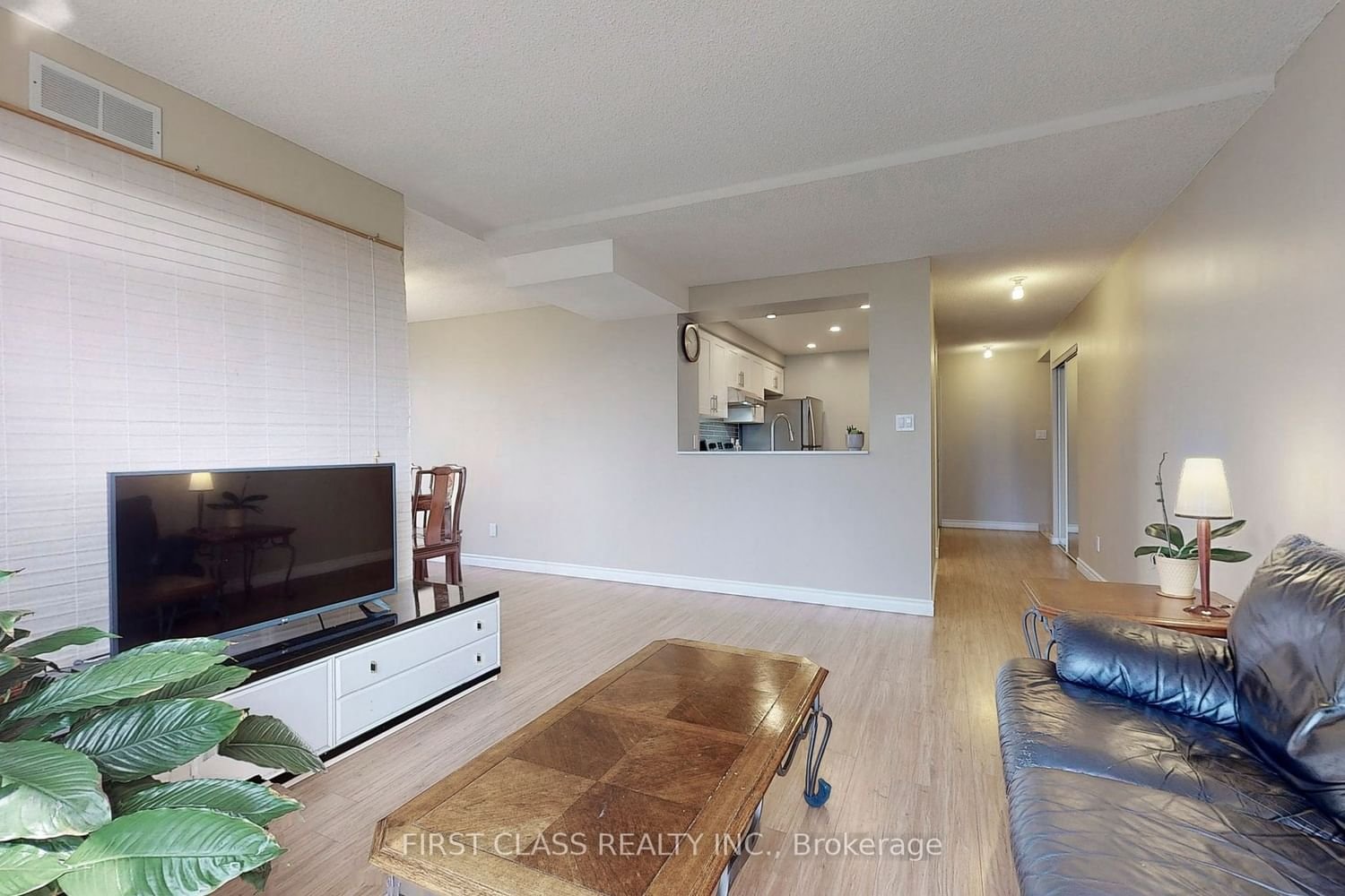 28 Hollywood Ave, unit 1409 for sale - image #6