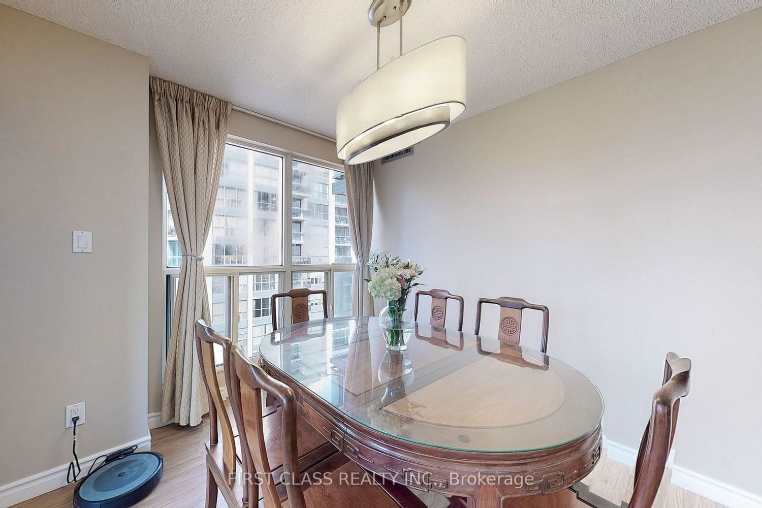 28 Hollywood Ave, unit 1409 for sale - image #9